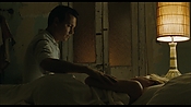 therumdiary12350.jpg