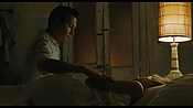 therumdiary12351.jpg