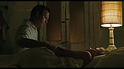 therumdiary12356.jpg