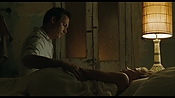 therumdiary12357.jpg