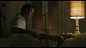 therumdiary12358.jpg