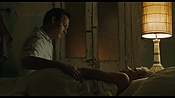 therumdiary12359.jpg