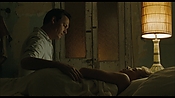 therumdiary12361.jpg