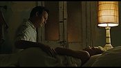 therumdiary12362.jpg