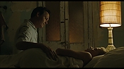 therumdiary12364.jpg