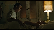 therumdiary12366.jpg
