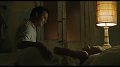 therumdiary12368.jpg