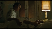therumdiary12371.jpg