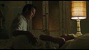 therumdiary12372.jpg