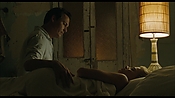 therumdiary12373.jpg