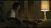 therumdiary12380.jpg