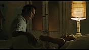 therumdiary12381.jpg