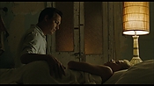 therumdiary12384.jpg