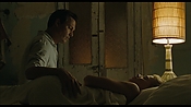 therumdiary12385.jpg