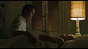 therumdiary12386.jpg