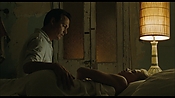 therumdiary12387.jpg