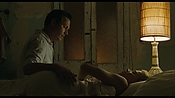 therumdiary12391.jpg