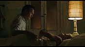 therumdiary12392.jpg