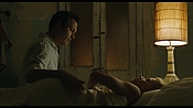 therumdiary12393.jpg