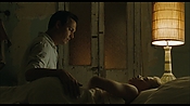 therumdiary12396.jpg