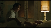 therumdiary12397.jpg