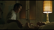 therumdiary12401.jpg