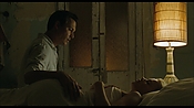 therumdiary12406.jpg