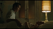 therumdiary12412.jpg