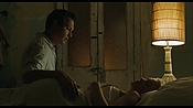 therumdiary12413.jpg