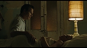 therumdiary12416.jpg