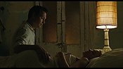 therumdiary12425.jpg