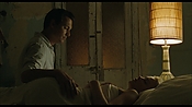 therumdiary12426.jpg