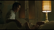 therumdiary12445.jpg