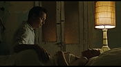 therumdiary12453.jpg