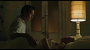 therumdiary12458.jpg
