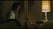 therumdiary12466.jpg