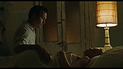 therumdiary12474.jpg