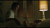 therumdiary12475.jpg