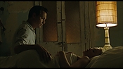 therumdiary12476.jpg