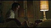 therumdiary12492.jpg