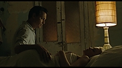 therumdiary12496.jpg