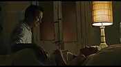 therumdiary12523.jpg