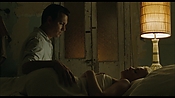 therumdiary12705.jpg