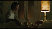 therumdiary12803.jpg