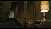 therumdiary12865.jpg