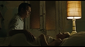 therumdiary12866.jpg