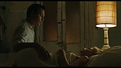 therumdiary12874.jpg