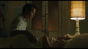 therumdiary12923.jpg