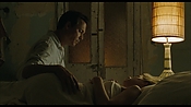 therumdiary12930.jpg