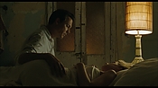 therumdiary12931.jpg